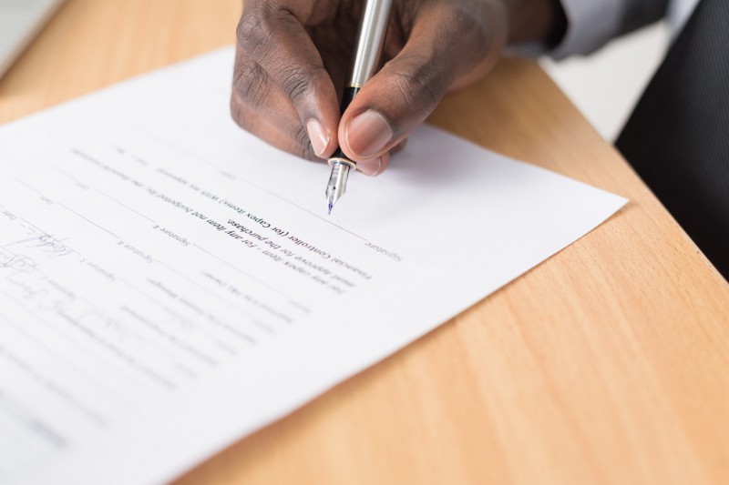 Do you really need to use a letting agent?